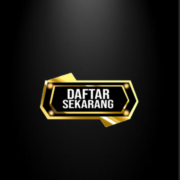 Slot Yang Bisa Jadi ATM Kecil – Profit Tipis Tapi Pasti
