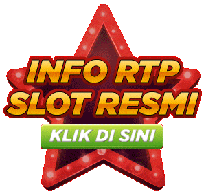 JELAJAHI DUNIA MELALUI GULALAN! SLOT PETUALANGAN