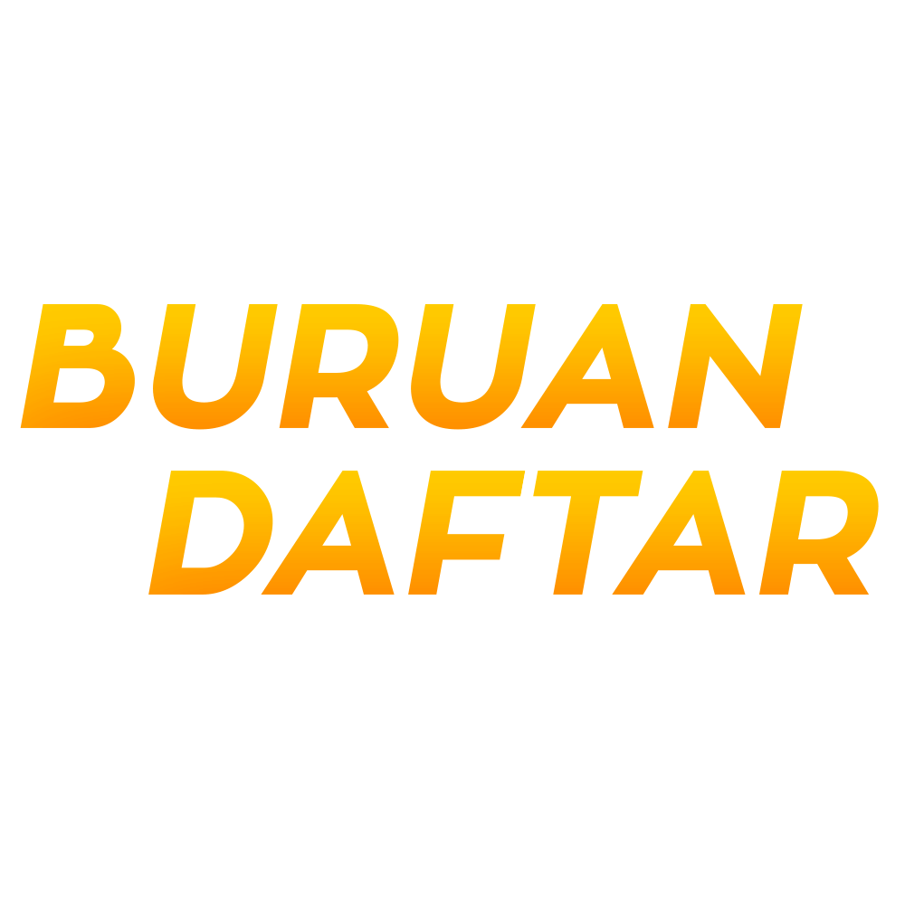 SLOT BERTEMA MUSIK – IRAMA DAN VISUAL BERPADU
